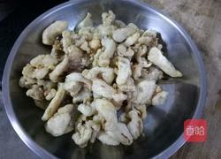 炼猪油的做法图解7