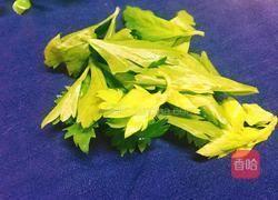 柠檬三文鱼的做法图解8