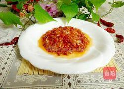 凉拌藠头的做法图解11