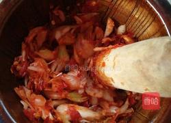 凉拌藠头的做法图解9