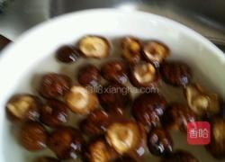 黄焖鸡饭的做法图解5