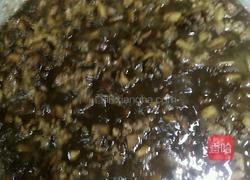 炸酱面的做法图解6