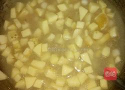 水果羹的做法图解3