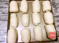 起司面包的做法图解14