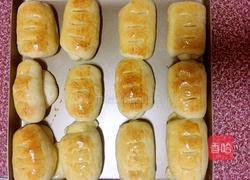起司面包的做法图解18