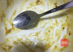 咖喱鸡块的做法图解9