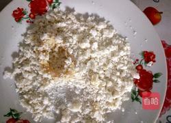 油炸鱿鱼圈的做法图解7