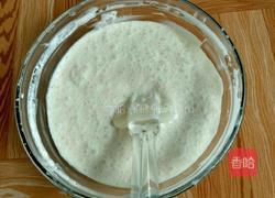 草莓冰激凌的做法图解7