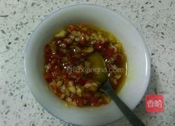 粉丝扇贝的做法图解8