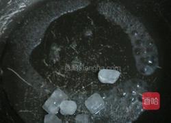 法式焦糖炖蛋的做法图解6