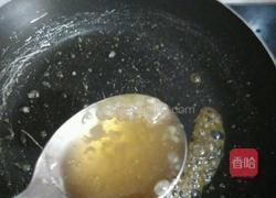 法式焦糖炖蛋的做法图解7