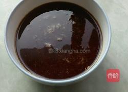 月餅(50克)的做法图解1