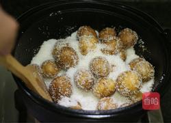 盐烤土豆的做法图解4