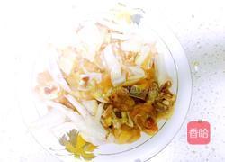 清蒸三黄鸡的做法图解2