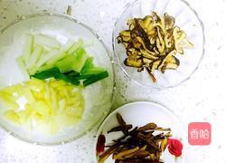 清蒸三黄鸡的做法图解4