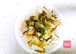 清蒸三黄鸡的做法图解5