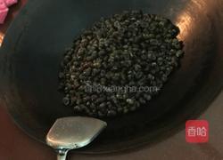 炒石螺的做法图解3