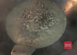 炒石螺的做法图解8