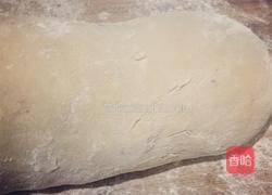 红糖大枣馒头的做法图解4