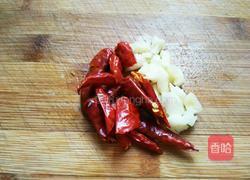 可乐中翅的做法图解4