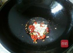 可乐中翅的做法图解6