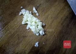 水煮鱿鱼的做法图解5