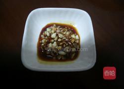 水煮鱿鱼的做法图解6