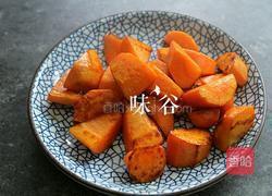 腐竹焖鸭的做法图解7