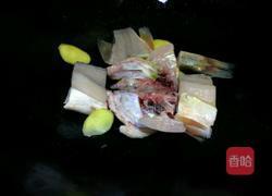 一鱼两吃的做法图解5