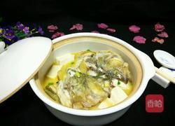 一鱼两吃的做法图解20