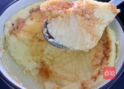 微波炉蒸蛋的做法图解10