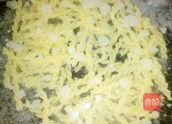 黑椒牛排的做法图解2