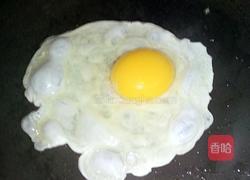 黑椒牛排的做法图解6