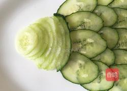 黄瓜鱼的做法图解11