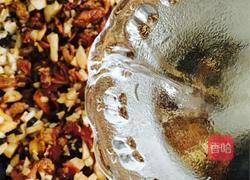 自制牛肉酱的做法图解12