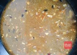 自制牛肉酱的做法图解15