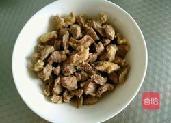 番茄酱土豆烧牛肉的做法图解2