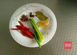 番茄烩牛肉的做法图解5