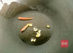 番茄土豆牛肉的做法图解8