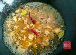 番茄烩牛肉的做法图解9