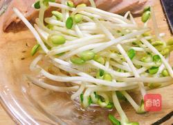 泡菜火锅的做法图解6