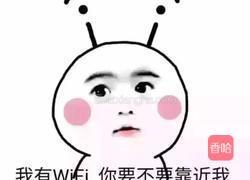 樱花慕斯蛋糕的做法图解8