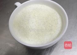 法式脆糖布丁的做法图解6