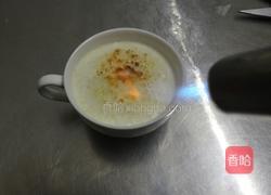 法式脆糖布丁的做法图解7