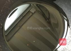 辣子花生酱的做法图解5