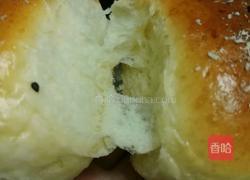 松软小面包的做法图解14