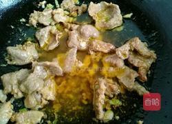 牛肉炖酸菜的做法图解10