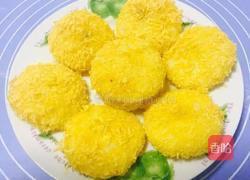 剩米饭的春天的做法图解6