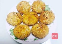 剩米饭的春天的做法图解7