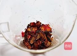 乌梅茶的做法图解3
